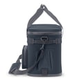thumbnail image 5 of Member's Mark 24 Can Waterproof Box Cooler, 5 of 9