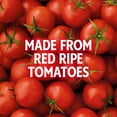 thumbnail image 9 of Heinz Original Tomato Ketchup, 44 oz., 3 pk., 9 of 12