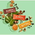 thumbnail image 6 of Aloha Plant-Based Protein Bars, Variety Pack, 12 ct., 6 of 15