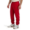 thumbnail image 1 of Champion Men's Fleece Jogger, 1 of 6