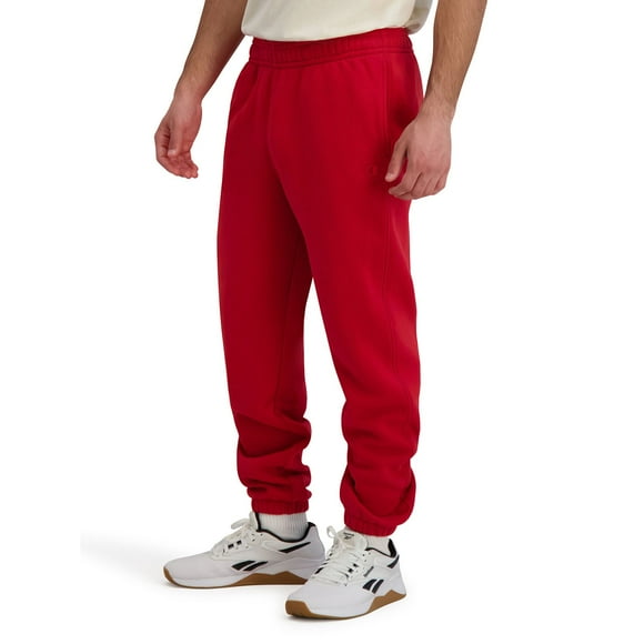 Champion Men's Fleece Jogger