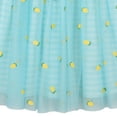 thumbnail image 6 of Zunie Tutu Dress, 6 of 7