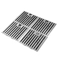 thumbnail image 6 of FORNO Savona Wall Mount Range Hood, 6 of 9
