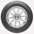 thumbnail image 4 of Goodyear Assurance WeatherReady - 225/45R18/XL 95V Tire, 4 of 4