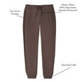thumbnail image 7 of Member's Mark Women's Sandwash Jogger, 7 of 8