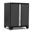 thumbnail image 1 of NewAge Products Pro Series Base Cabinet, 28" W x 22" D x 37.5" H, 1 of 10