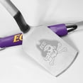 thumbnail image 5 of NCAA 3 pc. Stainless Steel Grill Set, 5 of 5