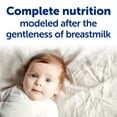 thumbnail image 8 of Dr. Browns, Good Start GentlePro Infant Formula with Iron, 38 oz., 8 of 8
