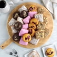 thumbnail image 9 of Member's Mark Breakfast Platter, Five Flavor Assortment, 40 ct., 9 of 10