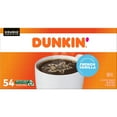 thumbnail image 3 of Dunkin' French Vanilla K-Cups 54 ct., 3 of 13