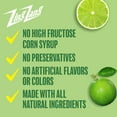thumbnail image 3 of Zing Zang Margarita Mix 7.5 fl. oz. can, 24 pk., 3 of 8