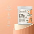 thumbnail image 3 of NatureWell Peach Blossom Moisturizing Cream, 16 oz., 2 pk., 3 of 4