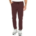 thumbnail image 1 of Gap Men's Twill Jogger, 1 of 7