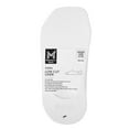 thumbnail image 9 of Member's Mark Women's 8-Pack Low Cut Liner Sock, 9 of 10