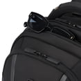 thumbnail image 11 of Swissgear Laptop Backpack, 11 of 15