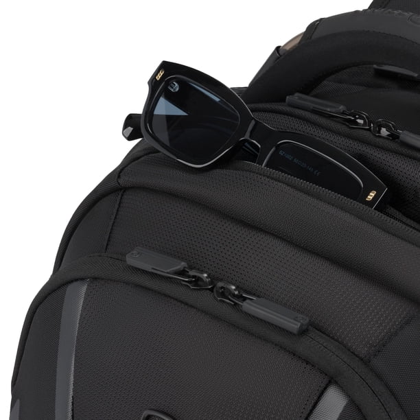 Swissgear Laptop Backpack
