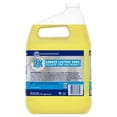 thumbnail image 9 of Dawn Professional Manual Pot and Pan Detergent Dish Soap, Lemon, 1 gal., 9 of 9