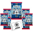 thumbnail image 5 of Panini NBA Premium Stock Collection Trading Cards, 5 of 11