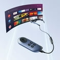thumbnail image 6 of Rokid Joy Pack AR Glasses, 6 of 9