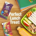 thumbnail image 7 of Lucky Charms and Cinnamon Toast Crunch Mini Treat Bars, 42 ct., 7 of 7