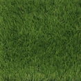 thumbnail image 5 of Select Surfaces Evergreen Artificial Grass Roll, Choose Size, 5 of 6