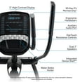thumbnail image 6 of NordicTrack Studio Elliptical, 6 of 6