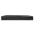 thumbnail image 3 of Wisenet 16-Channel 5MP DVR Surveillance System with 2TB Hard Drive, 10-Camera 5MP Indoor/Outdoor Cameras, 3 of 4
