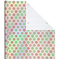 thumbnail image 4 of Member's Mark Holiday Multi-Roll Wrapping Paper, 4 pk., 4 of 8