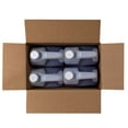 thumbnail image 5 of Member's Mark Heavy Duty Degreaser, Choose Pack Size, 5 of 10
