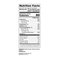 thumbnail image 3 of Member's Mark Non-Fat Instant Dry Milk, 70.4 oz., 3 of 5