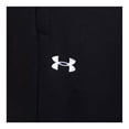 thumbnail image 4 of Under Armour Women's Rival Fleece Jogger, 4 of 4