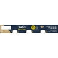 thumbnail image 4 of :ratio Yogurt Protein, Vanilla, 5.3 oz., 8 pk., 4 of 5