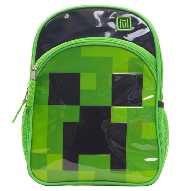 Kids Licensed 2-Piece Luggage Set, Assorted Characters - Samsclub.com
