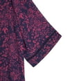 thumbnail image 5 of Jessica Simpson Women's Plus Floral Kimono, 5 of 7