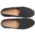 thumbnail image 2 of TOMS Women's Classic Canvas Shoe, 2 of 3