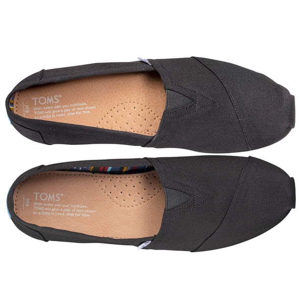 NIB [Toms] Campus Classics Flats Shoes University USC NCAA Mens 10 / Womens 11.5 TOMS Debuts Colorful Campus Classics Collection | Teen Vogue main image 4