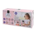 thumbnail image 1 of Member's Mark Smart Kitchen Appliances, 1 of 7