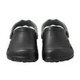 thumbnail image 5 of Member's Mark Toddler Boys Water-Friendly Clog, 5 of 10