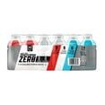 thumbnail interactive-video image 1 of Member's Mark Sports Drink Zero 12 fl. oz., 24 pk., 1 of 8