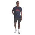 thumbnail image 1 of Champion NCAA Men's Short Sleeve Tee, 1 of 6