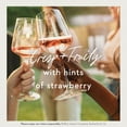 thumbnail image 4 of Ruffino Rose Sparkling Wine (750 ml), 4 of 7