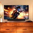 thumbnail image 14 of VIZIO 2.1 All-in-One Soundbar with Dolby Atmos and DTS:X, QuickFit® Compatible, 14 of 20