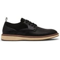 thumbnail image 2 of Steve Madden Men's Dress Shoe, 2 of 7