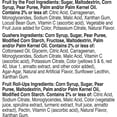 thumbnail image 3 of Fruit by the Foot, Gushers, Fruit Roll-Ups Halloween Variety Pack, 65 pcs., 3 of 6