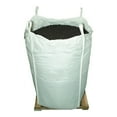 thumbnail image 1 of Member's Mark Rubber Mulch Super Sack, 75 cu. ft., 1 of 15