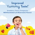 thumbnail image 5 of L'il Critters Gummy Vites Complete Multivitamin, 300 ct., 5 of 12