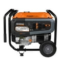 thumbnail image 2 of Generac GP6500 6,500W/8,125W Generator + CO-Sense, 2 of 8