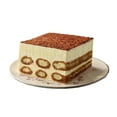thumbnail image 4 of Member's Mark Tiramisu Cake, 32 oz., 4 of 6