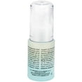 thumbnail image 3 of Peter Thomas Roth Water Drench Hyaluronic Cloud Serum, 1 fl. oz., 3 of 3