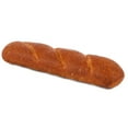 thumbnail image 4 of Jumbo Wheat Hoagie Rolls, Bulk Wholesale Case (42 ct.), 4 of 5